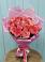 Букет 15 Розовых роз Равель в Иркутске