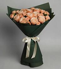 Букет Элегантный #REPLACE_PRED# Иркутске