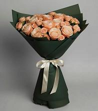 Букет Элегантный в Иркутске