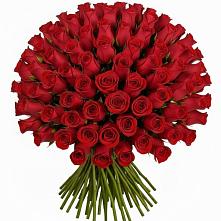 Букет Красные розы Чери Лав #REPLACE_PRED# Иркутске